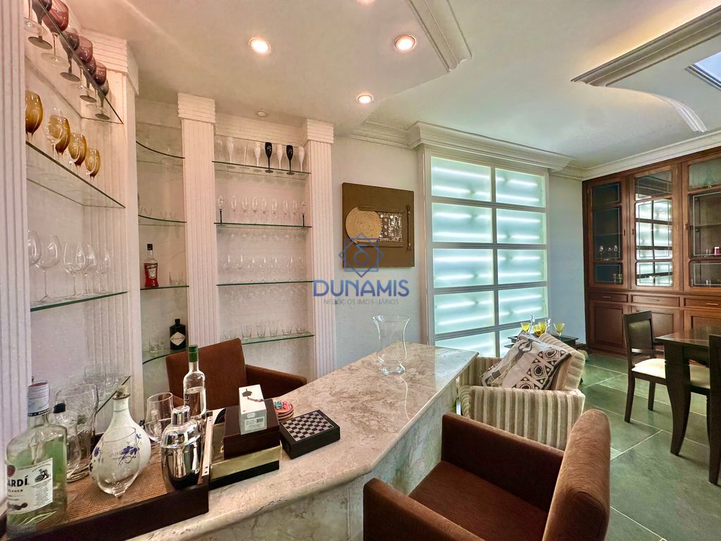 APARTAMENTO À VENDA NA PRAIA DAS PITANGUEIRAS - BARRA FUNDA - COM LAZER COMPLETO em Pitangueiras, Guarujá — foto 15