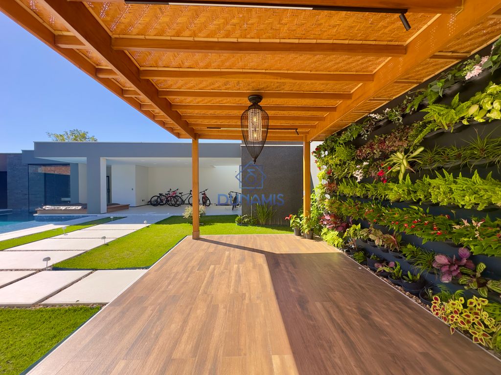 casa_condominio para comprar em Jardim Acapulco, Guarujá — foto 2 de 8