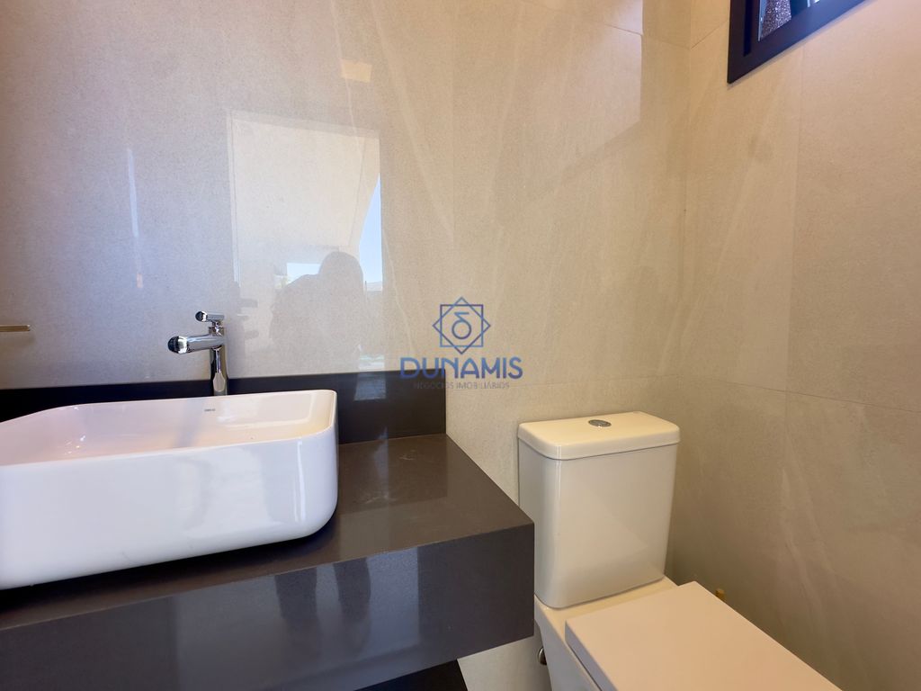 Belíssima Casa à venda no Guarujá - Condomínio Jardim Acapulco. em Jardim Acapulco, Guarujá — foto 22
