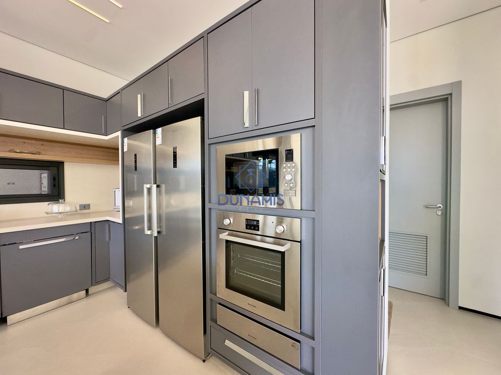 casa_condominio para comprar em Jardim Acapulco, Guarujá — foto 8 de 8