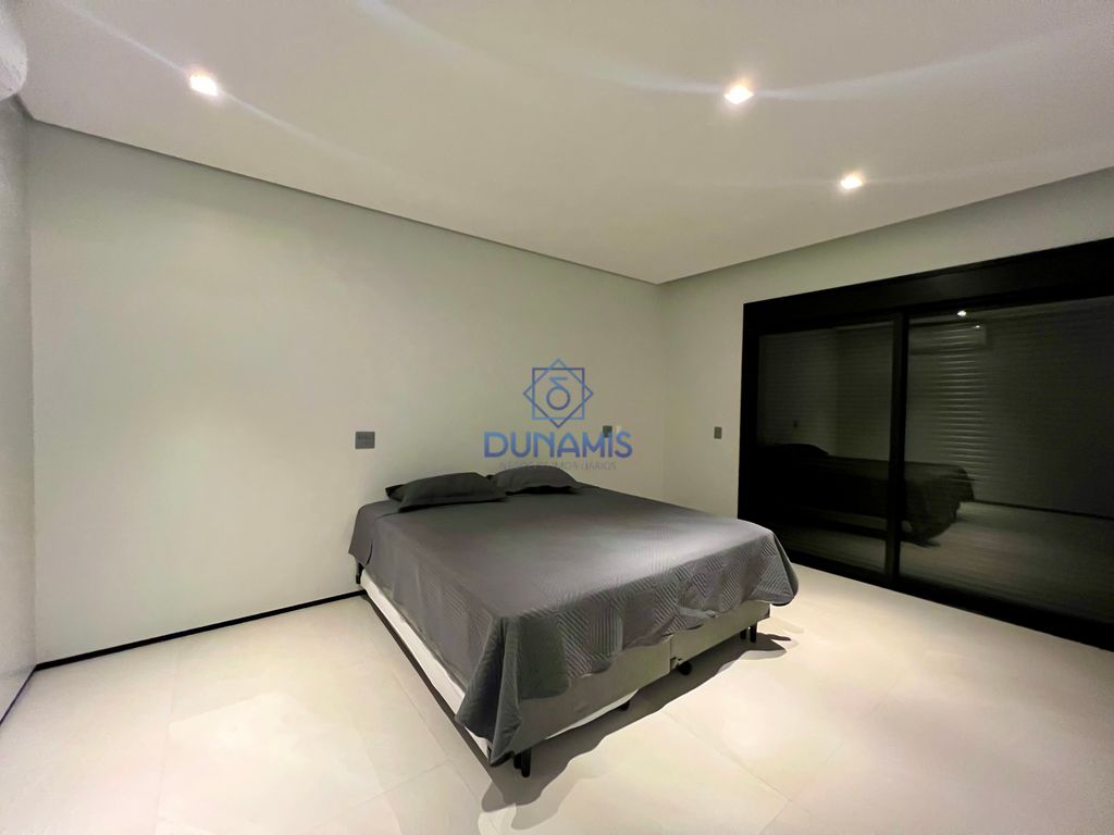 Belíssima Casa à venda no Guarujá - Condomínio Jardim Acapulco. em Jardim Acapulco, Guarujá — foto 35
