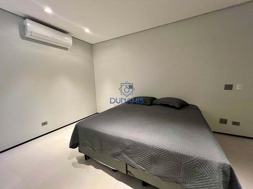 Belíssima Casa à venda no Guarujá - Condomínio Jardim Acapulco. em Jardim Acapulco, Guarujá — foto 37