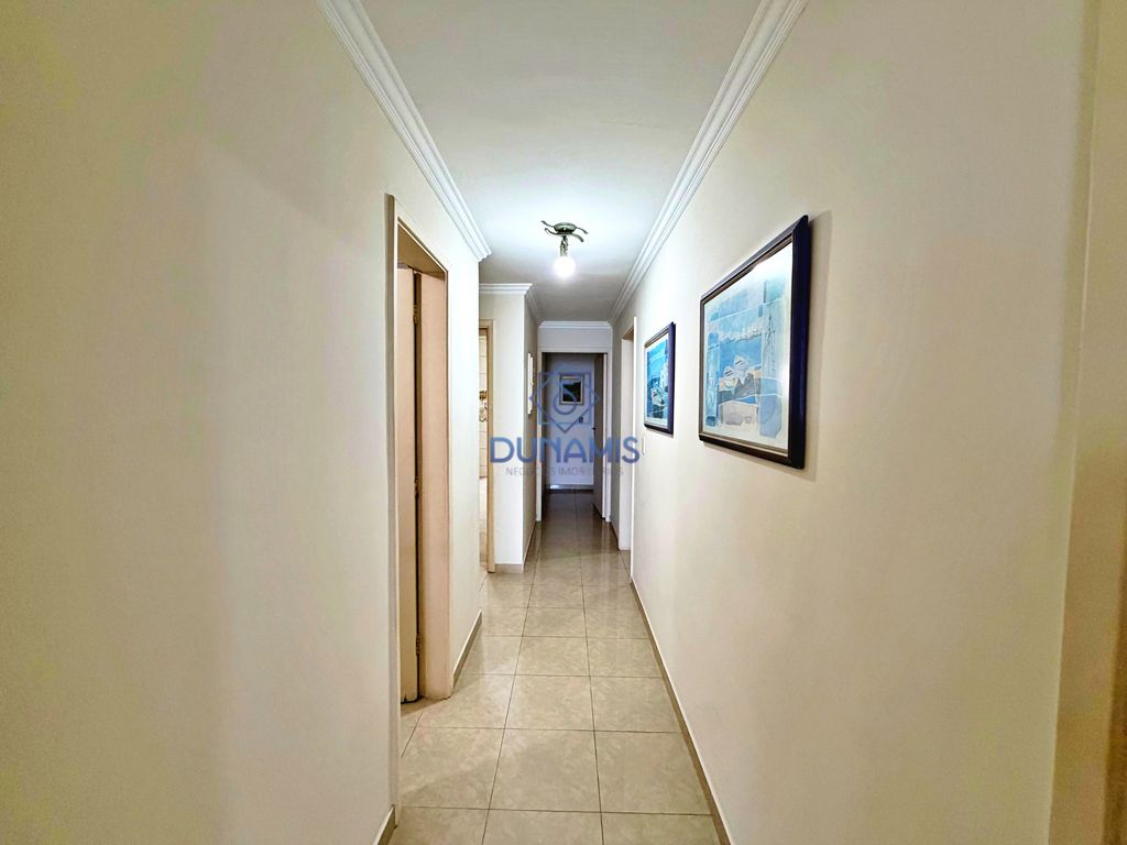 MAGNÍFICO APARTAMENTO À VENDA PRAIA PITANGUEIRAS - FRENTE MAR -SHOPPING LA PLAGE em Pitangueiras, Guarujá — foto 13