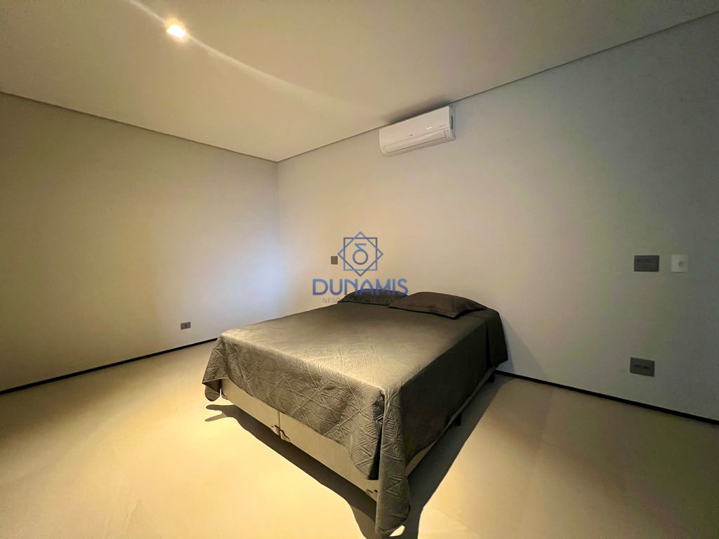 Belíssima Casa à venda no Guarujá - Condomínio Jardim Acapulco. em Jardim Acapulco, Guarujá — foto 40