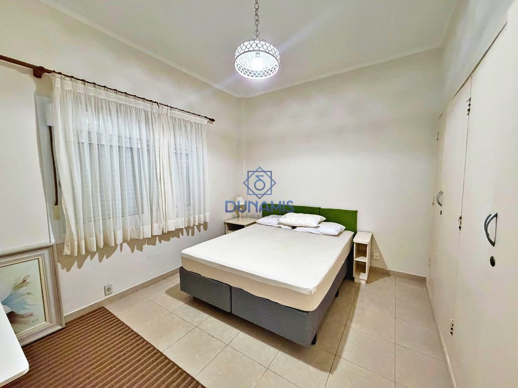 MAGNÍFICO APARTAMENTO À VENDA PRAIA PITANGUEIRAS - FRENTE MAR -SHOPPING LA PLAGE em Pitangueiras, Guarujá — foto 16
