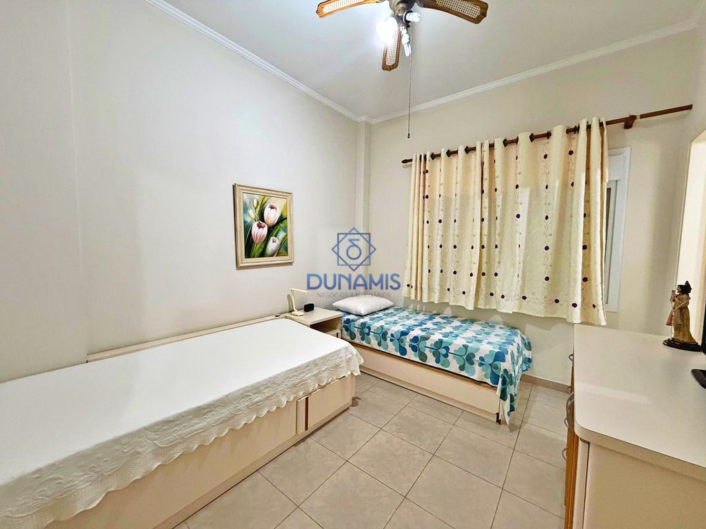 MAGNÍFICO APARTAMENTO À VENDA PRAIA PITANGUEIRAS - FRENTE MAR -SHOPPING LA PLAGE em Pitangueiras, Guarujá — foto 25