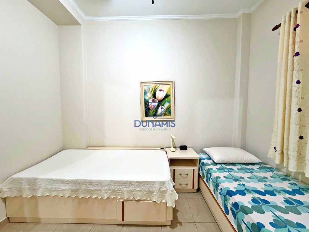 MAGNÍFICO APARTAMENTO À VENDA PRAIA PITANGUEIRAS - FRENTE MAR -SHOPPING LA PLAGE em Pitangueiras, Guarujá — foto 27