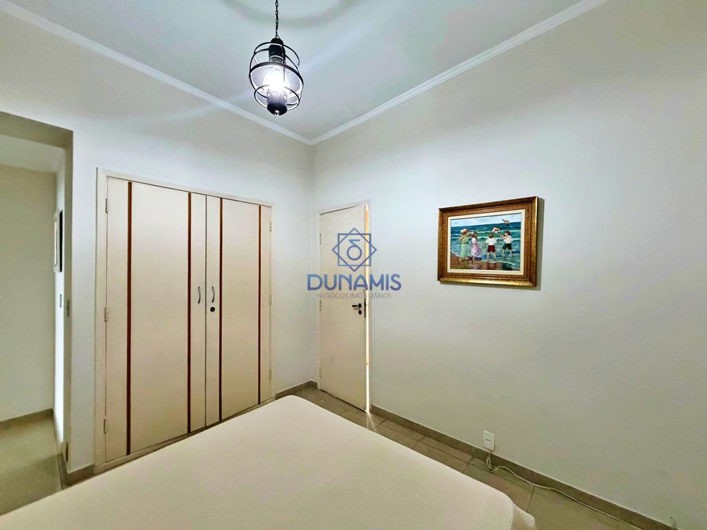 MAGNÍFICO APARTAMENTO À VENDA PRAIA PITANGUEIRAS - FRENTE MAR -SHOPPING LA PLAGE em Pitangueiras, Guarujá — foto 24