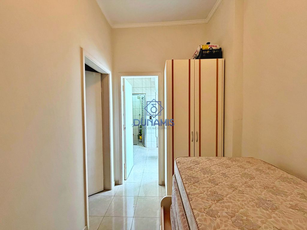 MAGNÍFICO APARTAMENTO À VENDA PRAIA PITANGUEIRAS - FRENTE MAR -SHOPPING LA PLAGE em Pitangueiras, Guarujá — foto 31