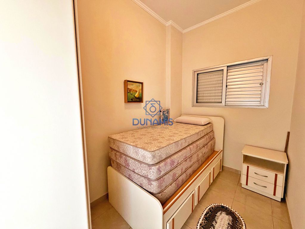 MAGNÍFICO APARTAMENTO À VENDA PRAIA PITANGUEIRAS - FRENTE MAR -SHOPPING LA PLAGE em Pitangueiras, Guarujá — foto 32