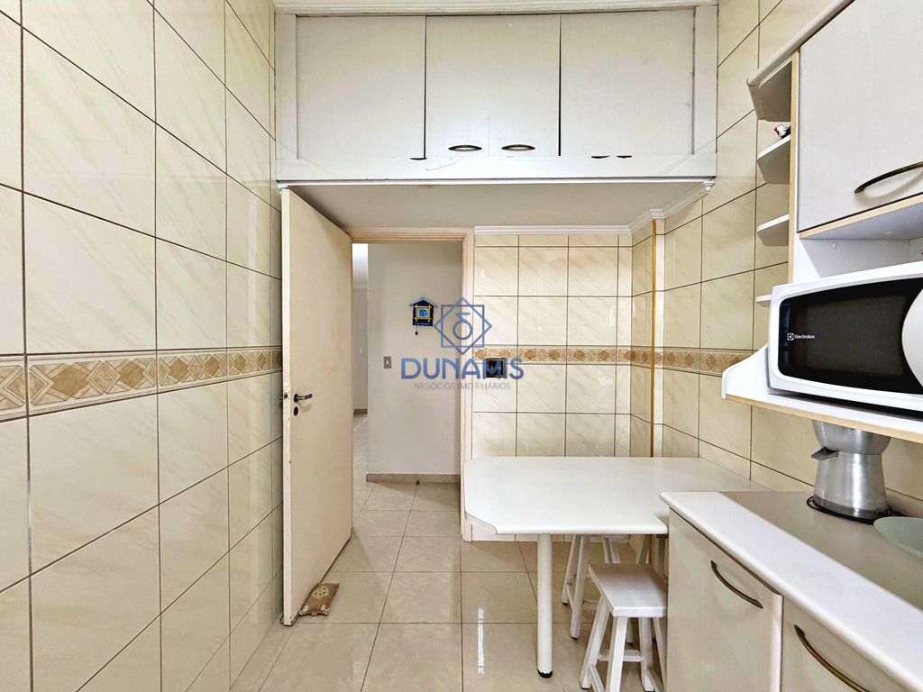 MAGNÍFICO APARTAMENTO À VENDA PRAIA PITANGUEIRAS - FRENTE MAR -SHOPPING LA PLAGE em Pitangueiras, Guarujá — foto 37