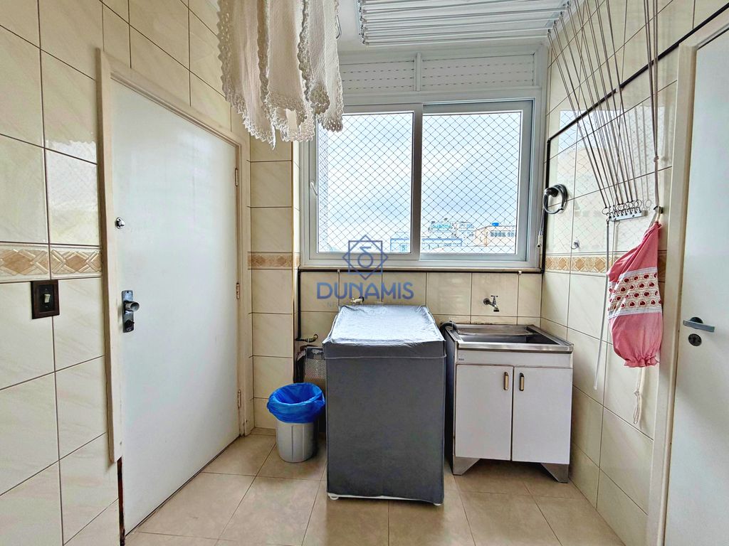 MAGNÍFICO APARTAMENTO À VENDA PRAIA PITANGUEIRAS - FRENTE MAR -SHOPPING LA PLAGE em Pitangueiras, Guarujá — foto 39