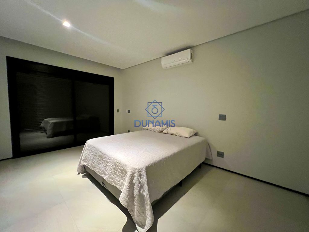 Belíssima Casa à venda no Guarujá - Condomínio Jardim Acapulco. em Jardim Acapulco, Guarujá — foto 45
