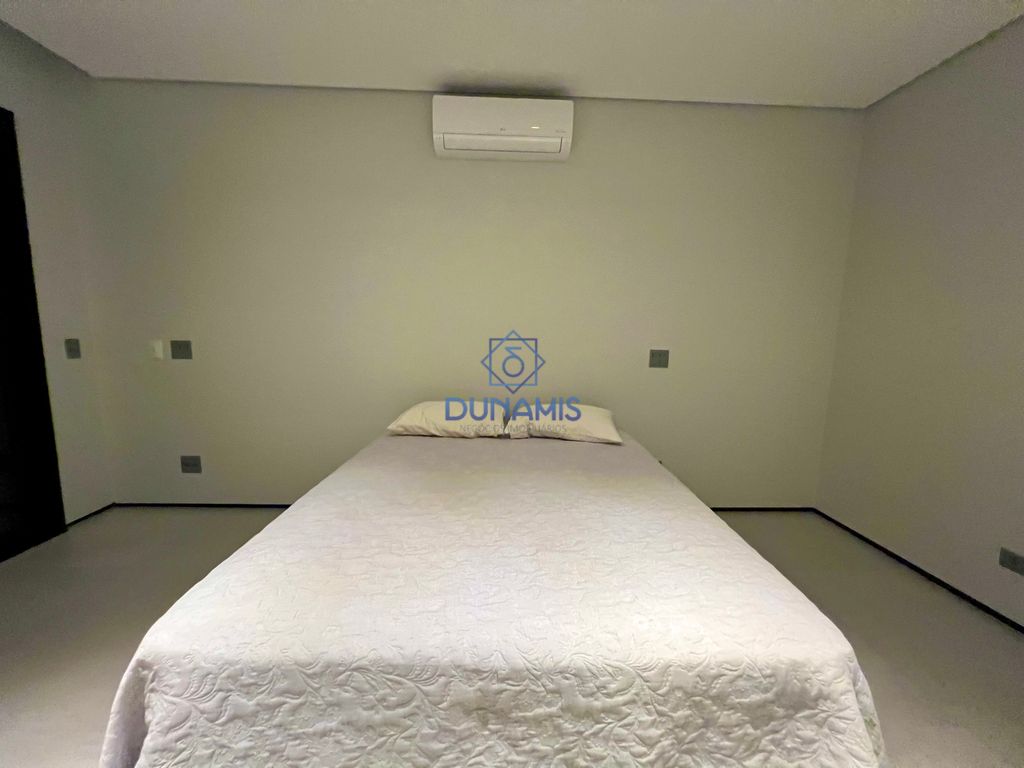 Belíssima Casa à venda no Guarujá - Condomínio Jardim Acapulco. em Jardim Acapulco, Guarujá — foto 44