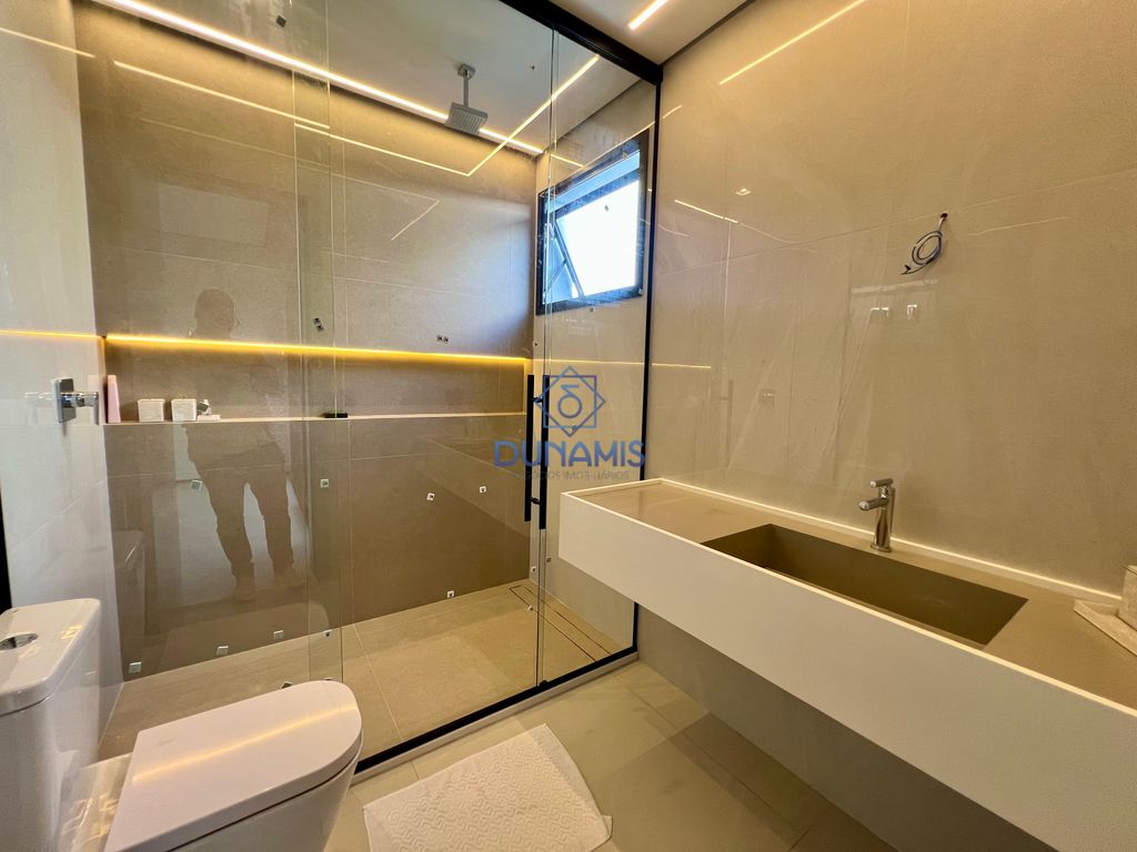 Belíssima Casa à venda no Guarujá - Condomínio Jardim Acapulco. em Jardim Acapulco, Guarujá — foto 49