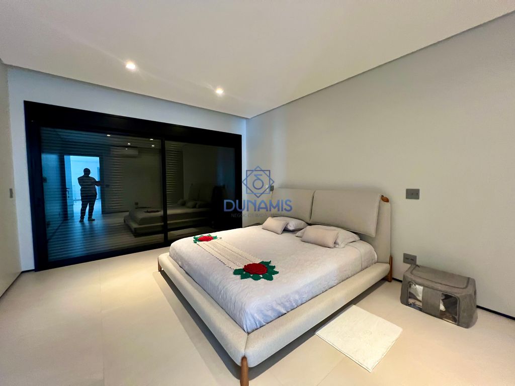 Belíssima Casa à venda no Guarujá - Condomínio Jardim Acapulco. em Jardim Acapulco, Guarujá — foto 51