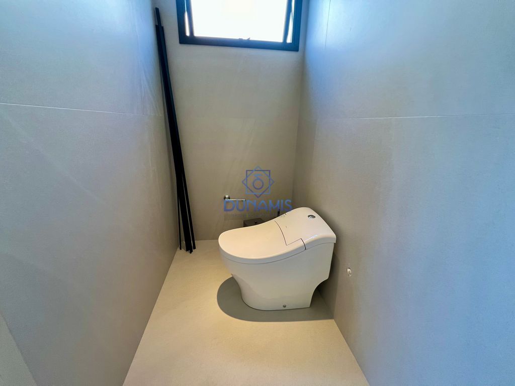 Belíssima Casa à venda no Guarujá - Condomínio Jardim Acapulco. em Jardim Acapulco, Guarujá — foto 54