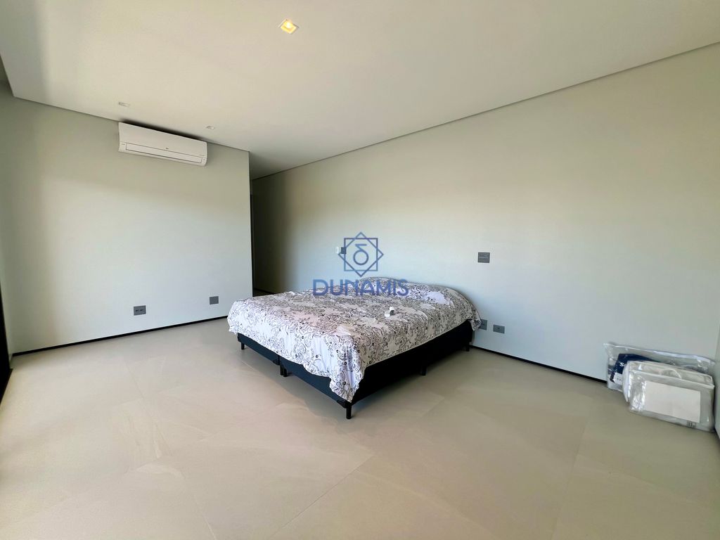 Belíssima Casa à venda no Guarujá - Condomínio Jardim Acapulco. em Jardim Acapulco, Guarujá — foto 64