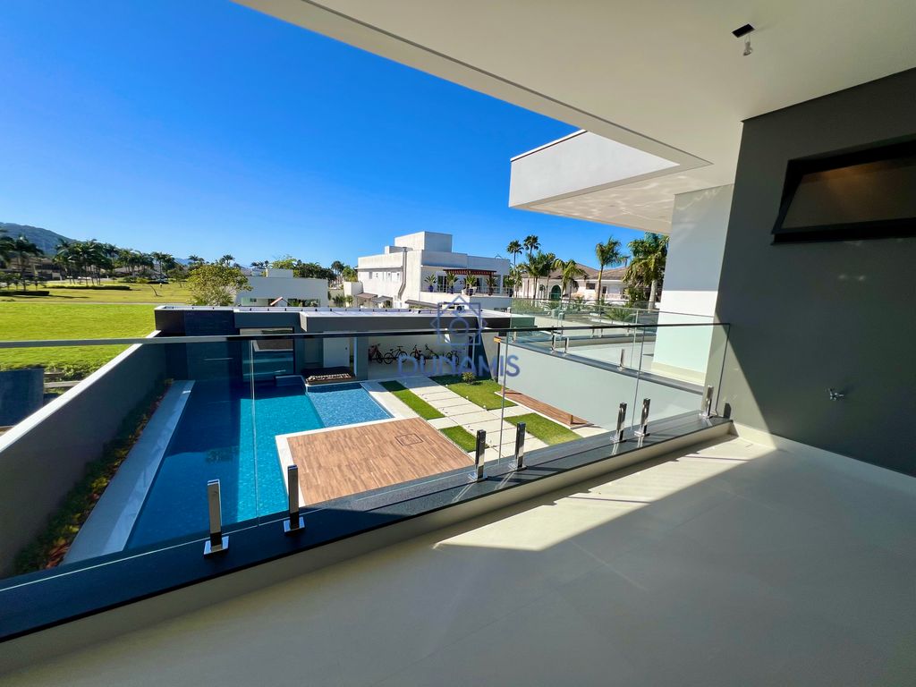 Belíssima Casa à venda no Guarujá - Condomínio Jardim Acapulco. em Jardim Acapulco, Guarujá — foto 66