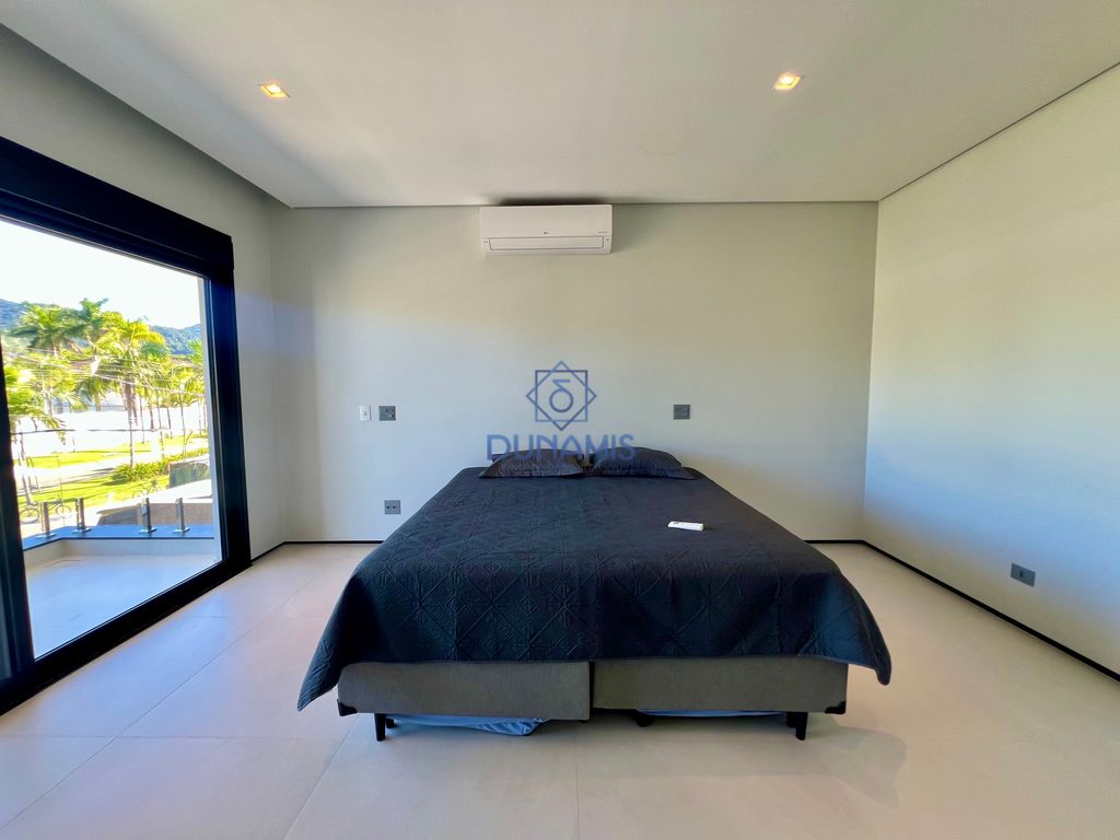 Belíssima Casa à venda no Guarujá - Condomínio Jardim Acapulco. em Jardim Acapulco, Guarujá — foto 70
