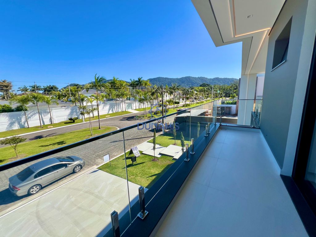 Belíssima Casa à venda no Guarujá - Condomínio Jardim Acapulco. em Jardim Acapulco, Guarujá — foto 75
