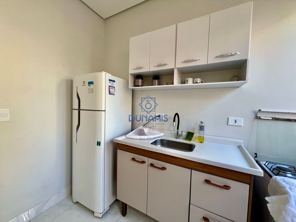 Belíssima Casa à venda no Guarujá - Condomínio Jardim Acapulco. em Jardim Acapulco, Guarujá — foto 79