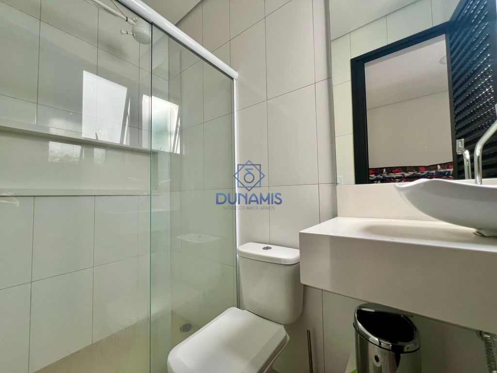 Belíssima Casa à venda no Guarujá - Condomínio Jardim Acapulco. em Jardim Acapulco, Guarujá — foto 80