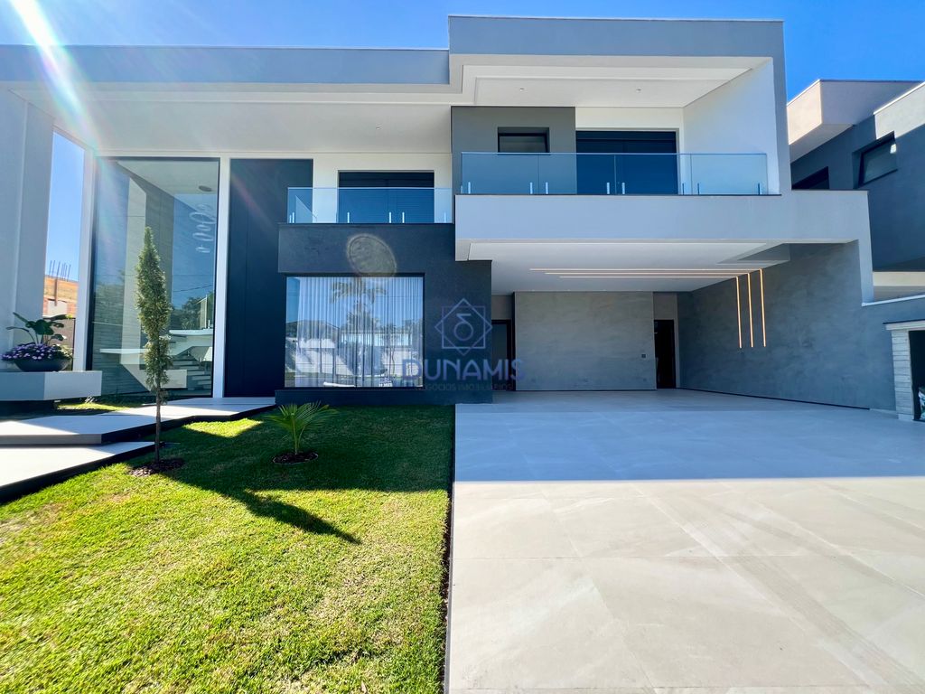 Belíssima Casa à venda no Guarujá - Condomínio Jardim Acapulco. em Jardim Acapulco, Guarujá — foto 82