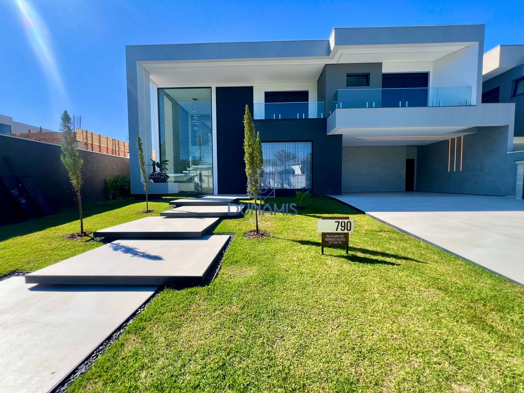 Belíssima Casa à venda no Guarujá - Condomínio Jardim Acapulco. em Jardim Acapulco, Guarujá — foto 84