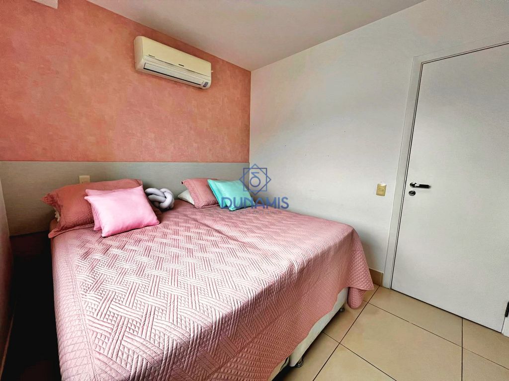 ***EXCELENTE APARTAMENTO Á VENDA NA PRAIA DA ENSEADA GAURUJÁ /SP*** em Enseada, Guarujá — foto 35