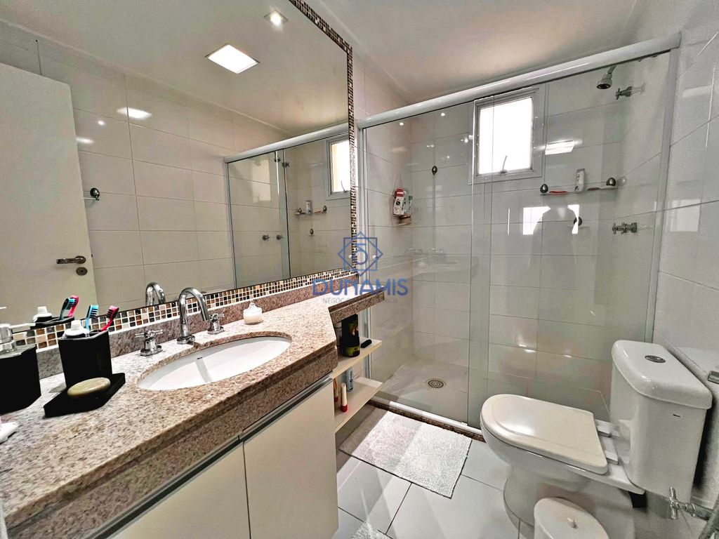 ***EXCELENTE APARTAMENTO Á VENDA NA PRAIA DA ENSEADA GAURUJÁ /SP*** em Enseada, Guarujá — foto 45