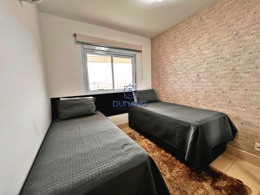 ***EXCELENTE APARTAMENTO Á VENDA NA PRAIA DA ENSEADA GAURUJÁ /SP*** em Enseada, Guarujá — foto 30