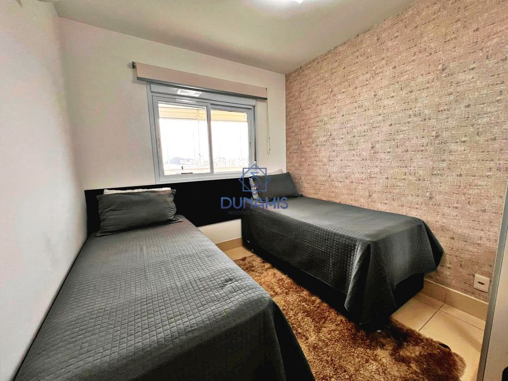 ***EXCELENTE APARTAMENTO Á VENDA NA PRAIA DA ENSEADA GAURUJÁ /SP*** em Enseada, Guarujá — foto 32