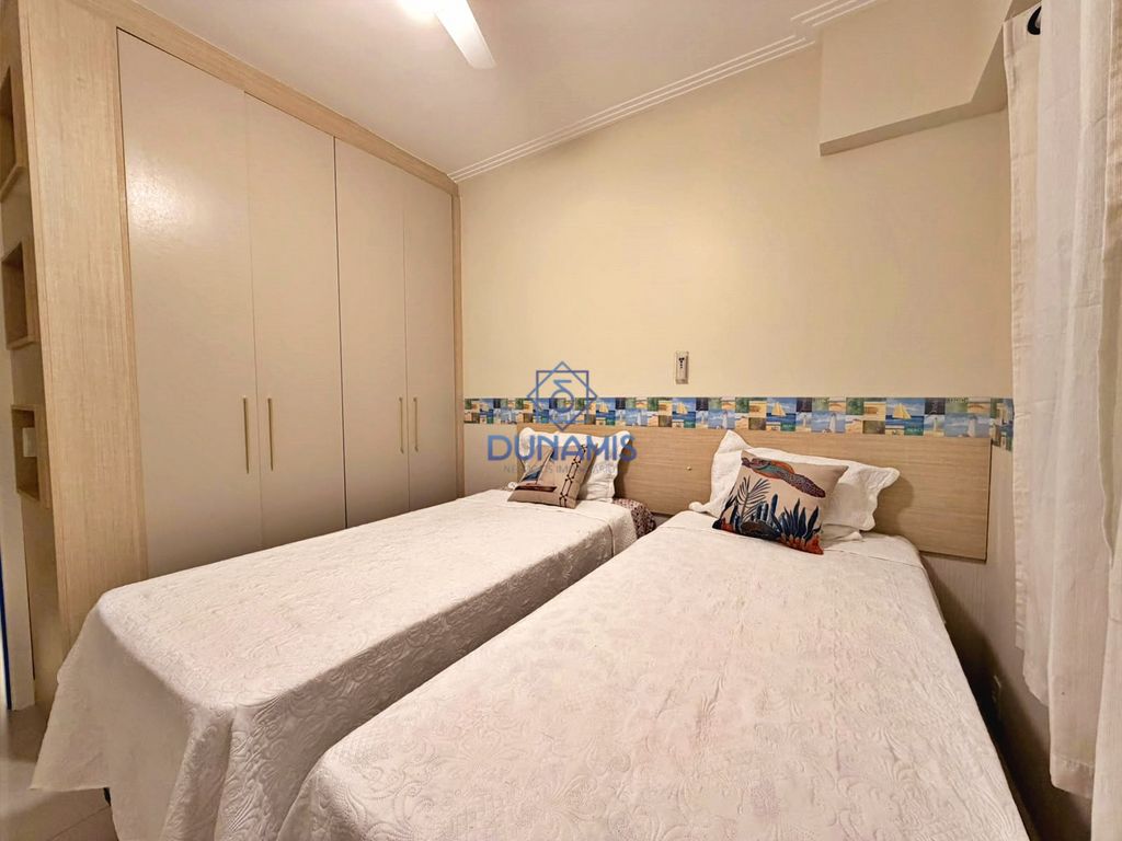 LINDO APARTAMENTO À VENDA NA PRAIA DAS ASTÚRIAS - PRÉDIO NOVO - LAZER COMPLETO em Jardim Astúrias, Guarujá — foto 25