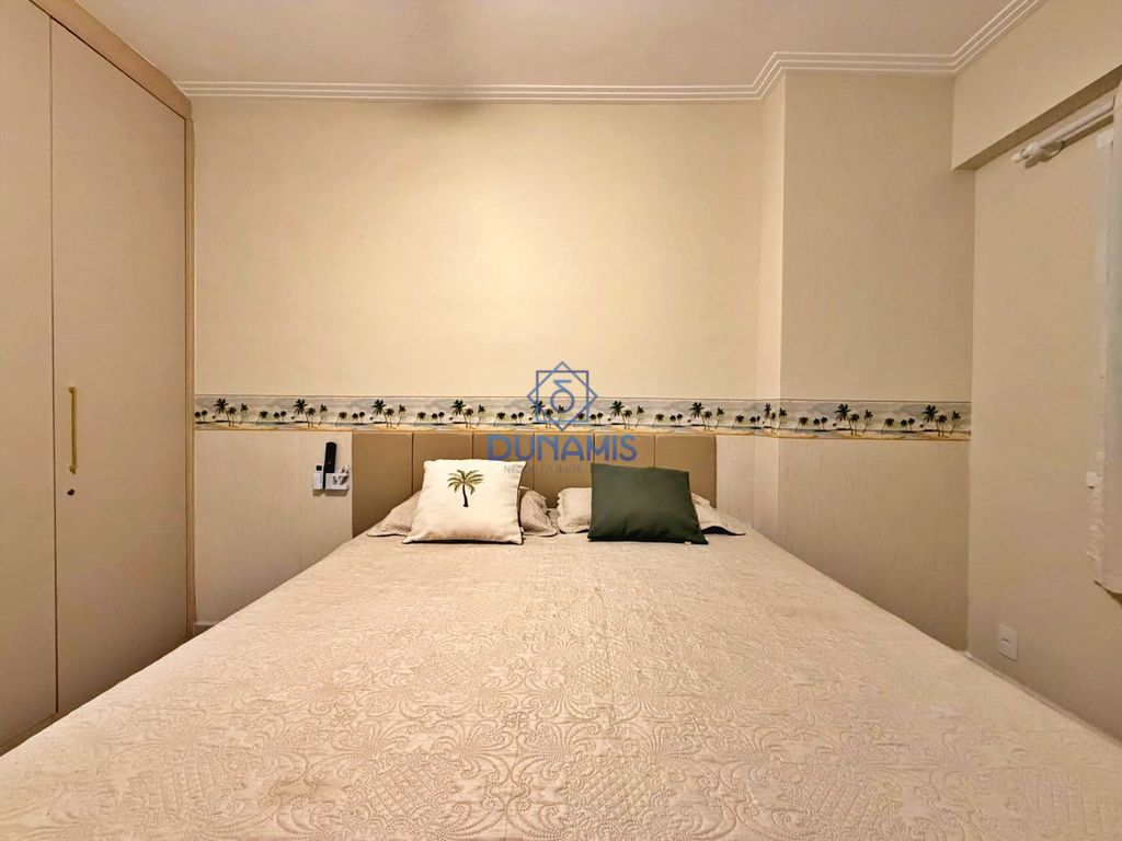 LINDO APARTAMENTO À VENDA NA PRAIA DAS ASTÚRIAS - PRÉDIO NOVO - LAZER COMPLETO em Jardim Astúrias, Guarujá — foto 28