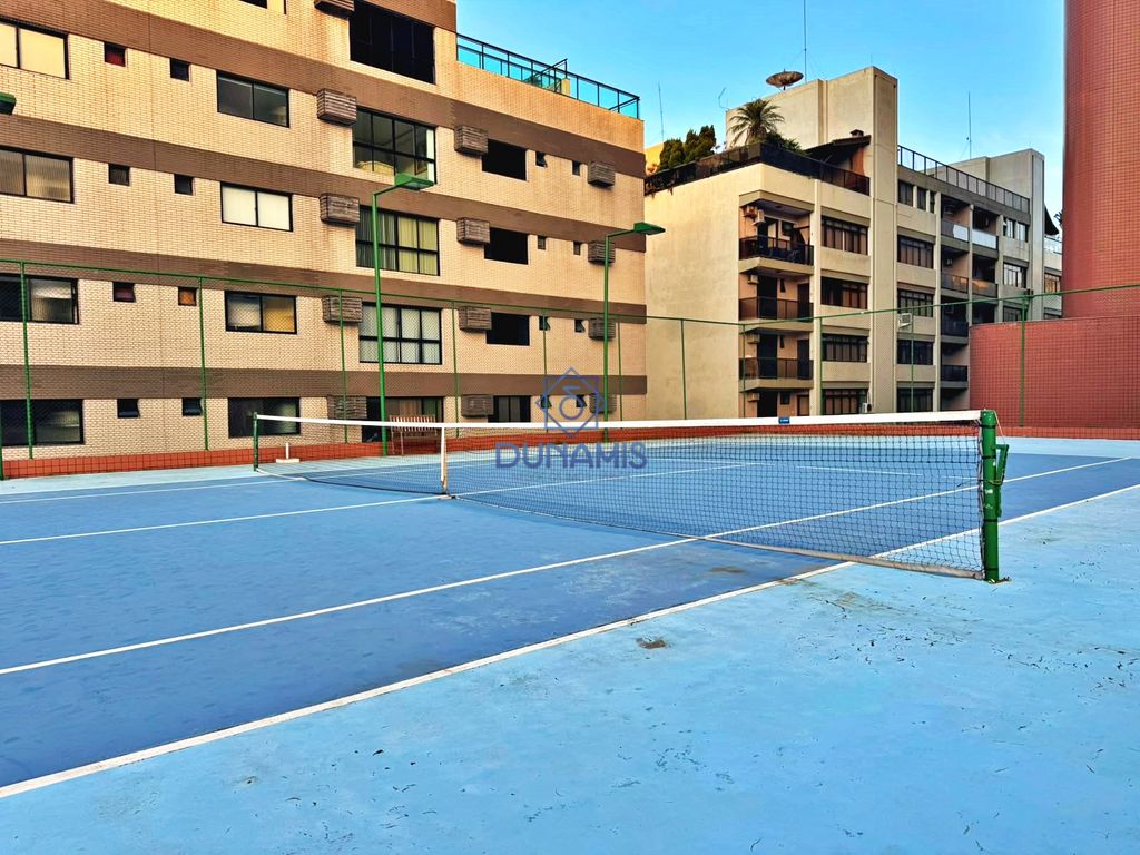 ***EXCELENTE APARTAMENTO Á VENDA NA PRAIA DA ENSEADA GAURUJÁ /SP*** em Enseada, Guarujá — foto 54