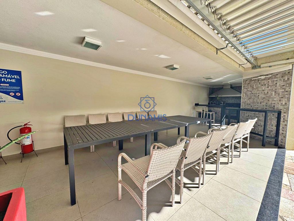 Apartamento com 3 dormitórios à venda, 192 m², jardim astúrias, GUARUJA - SP em Jardim Astúrias, Guarujá — foto 37