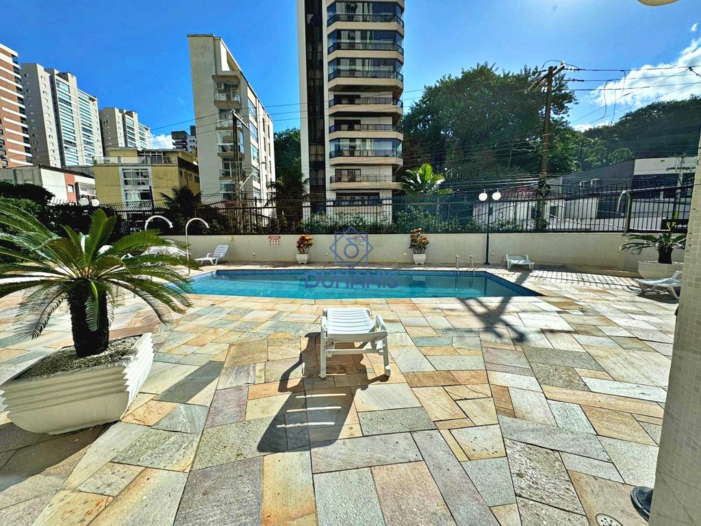 Apartamento com 3 dormitórios à venda, 192 m², jardim astúrias, GUARUJA - SP em Jardim Astúrias, Guarujá — foto 42