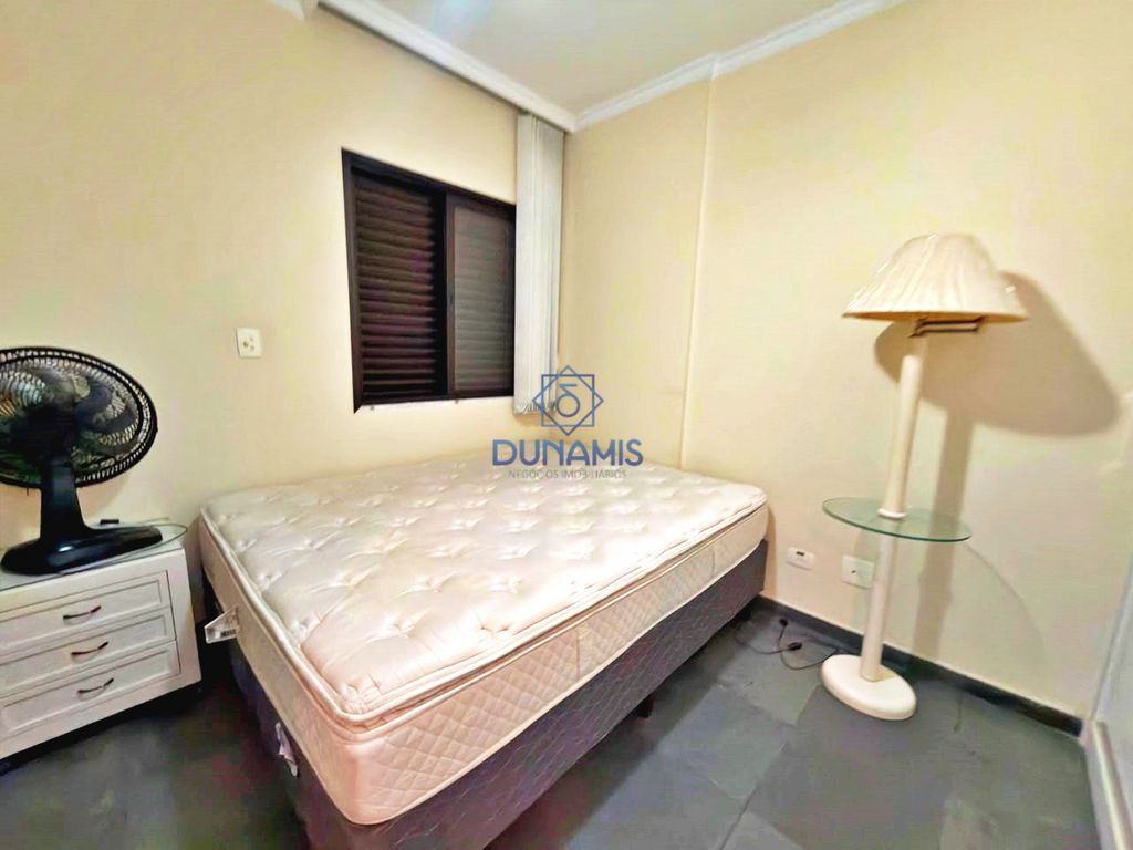 APARTAMENTO NA QUADRA DO MAR COM LAZER COMPLETO E VISTA MAR em Tombo, Guarujá — foto 17