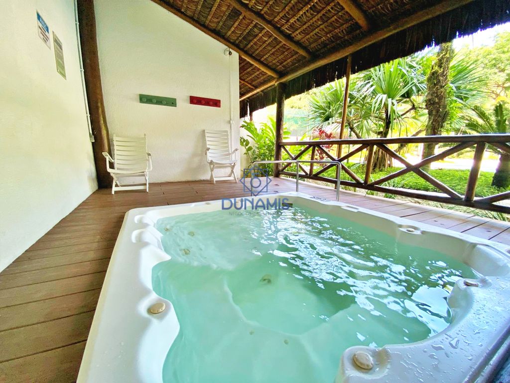 LINDO APARTAMENTO A VENDA COM 02 SUÍTES NA PRAIA DAS ASTÚRIAS em Jardim Astúrias, Guarujá — foto 47
