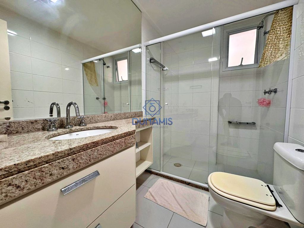 ***EXCELENTE APARTAMENTO Á VENDA NA PRAIA DA ENSEADA GAURUJÁ /SP*** em Enseada, Guarujá — foto 19