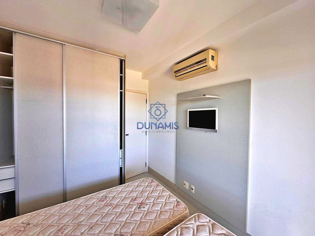 ***EXCELENTE APARTAMENTO Á VENDA NA PRAIA DA ENSEADA GAURUJÁ /SP*** em Enseada, Guarujá — foto 15