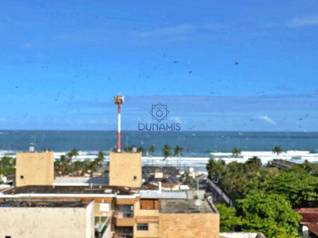 ***EXCELENTE APARTAMENTO Á VENDA NA PRAIA DA ENSEADA GAURUJÁ /SP*** em Enseada, Guarujá — foto 12