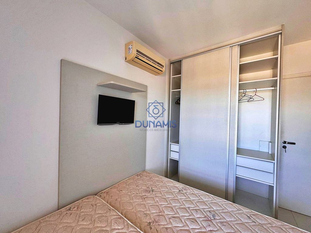 ***EXCELENTE APARTAMENTO Á VENDA NA PRAIA DA ENSEADA GAURUJÁ /SP*** em Enseada, Guarujá — foto 18