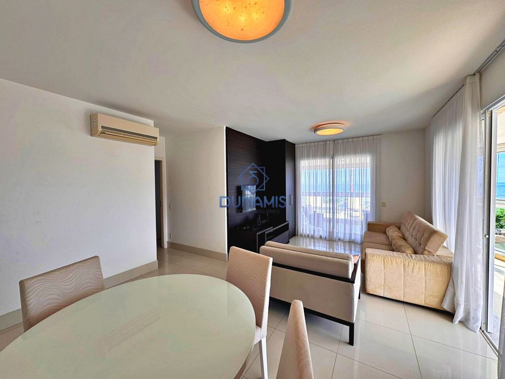 ***EXCELENTE APARTAMENTO Á VENDA NA PRAIA DA ENSEADA GAURUJÁ /SP*** em Enseada, Guarujá — foto 6