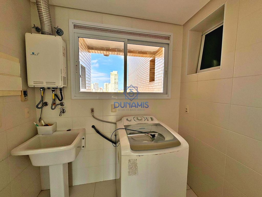 ***EXCELENTE APARTAMENTO Á VENDA NA PRAIA DA ENSEADA GAURUJÁ /SP*** em Enseada, Guarujá — foto 40