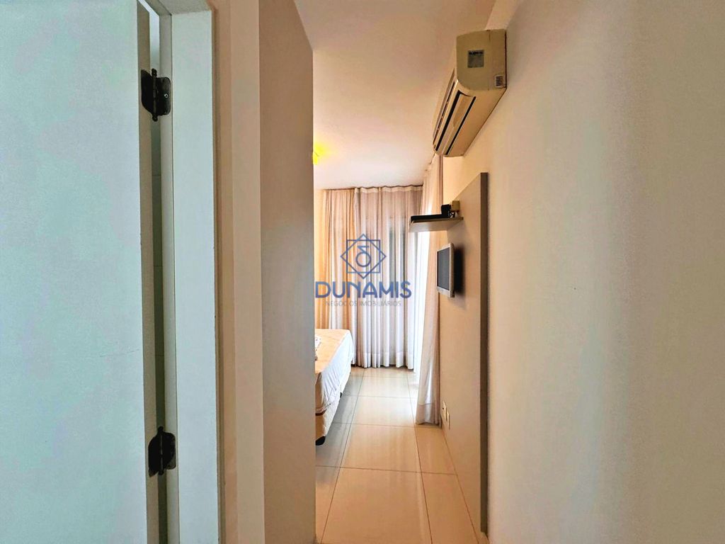 ***EXCELENTE APARTAMENTO Á VENDA NA PRAIA DA ENSEADA GAURUJÁ /SP*** em Enseada, Guarujá — foto 24