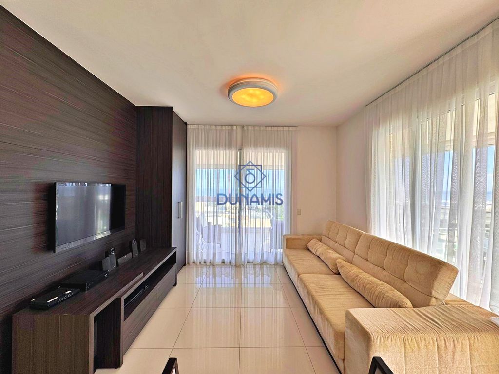 ***EXCELENTE APARTAMENTO Á VENDA NA PRAIA DA ENSEADA GAURUJÁ /SP*** em Enseada, Guarujá — foto 7