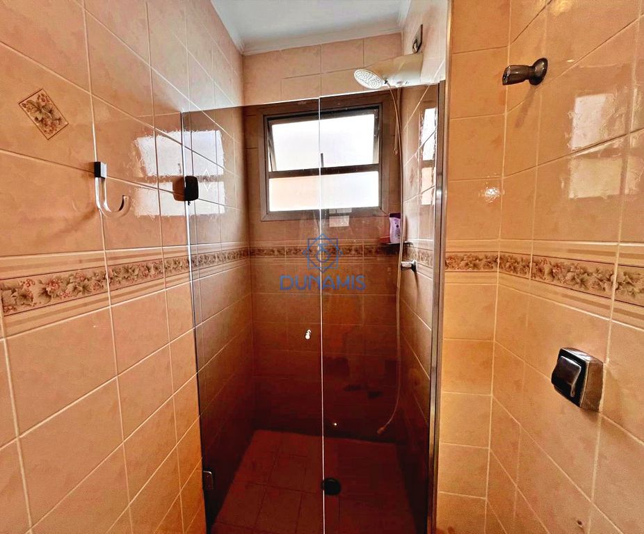 *** COBERTURA DUPLEX NA PRAIA DA ENSEADA COM PISCINA PRIVATIVA AREA GOURMET *** em Enseada, Guarujá — foto 21