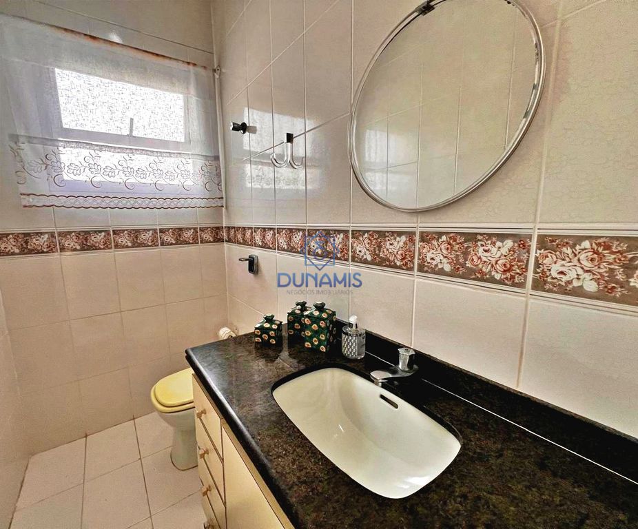*** COBERTURA DUPLEX NA PRAIA DA ENSEADA COM PISCINA PRIVATIVA AREA GOURMET *** em Enseada, Guarujá — foto 29